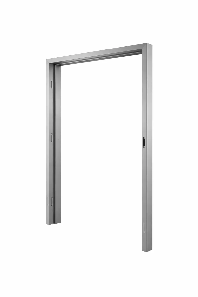 Interior Lites, Transoms & Sidelites