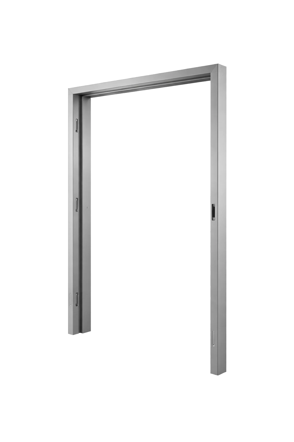 Interior Lites, Transoms & Sidelites